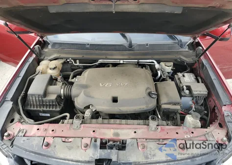 2017 Chevrolet Colorado Z71 из США, поврежденный, VIN 1GCGTDEN7H1269717